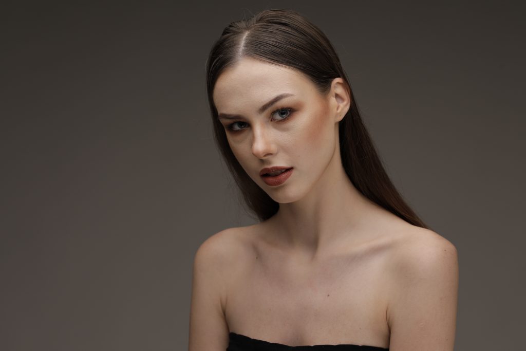 5 Makeup tips that will make you look like a model